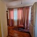 Frumusani, casa 6 camere 1000 mp teren DN4 2 centrale gaz 2 bucatarii