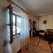 Frumusani, casa 6 camere 1000 mp teren DN4 2 centrale gaz 2 bucatarii