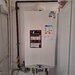 Frumusani, casa 6 camere 1000 mp teren DN4 2 centrale gaz 2 bucatarii