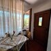 Frumusani, casa 6 camere 1000 mp teren DN4 2 centrale gaz 2 bucatarii
