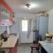 Frumusani, casa 6 camere 1000 mp teren DN4 2 centrale gaz 2 bucatarii