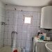 Frumusani, casa 6 camere 1000 mp teren DN4 2 centrale gaz 2 bucatarii