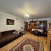 Frumusani, casa 6 camere 1000 mp teren DN4 2 centrale gaz 2 bucatarii