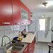 Frumusani, casa 6 camere 1000 mp teren DN4 2 centrale gaz 2 bucatarii